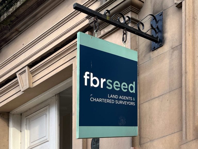 fbrseed signage